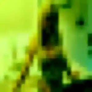 Photo exclusive de Marie-Claire, 42 ans à Villers-Cotterêts - plan discret