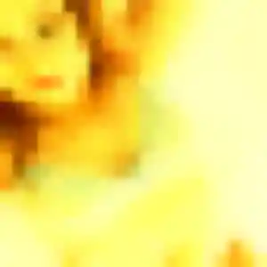 Rencontre Sylviane, 34 ans à Villers-le-Lac en privé