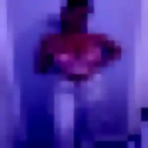 Violette, femme de 42 ans veut rencontre libertine à Villers-le-Lac