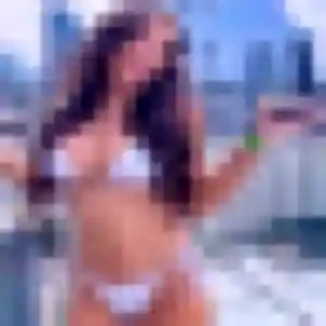 Myriam, femme de 35 ans cherche rencontre libertine à Villers-Saint-Paul