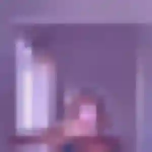 Photo de Ximena à Villers-Saint-Paul (36 ans) - rencontre libertine sans inscription