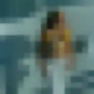 Profil de Ambre à Villette-d'Anthon (33 ans) - rencontre libertine discret