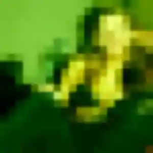 Photo privée de Rachel, 31 ans à Vindry-sur-Turdine - plan discret