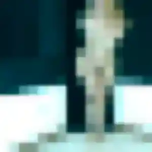 Sexy Lucienne, 44 ans à Vineuil - voir sa photo