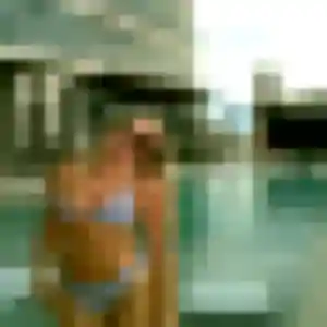 Contacte Eliane, 32 ans à Viriat en privé