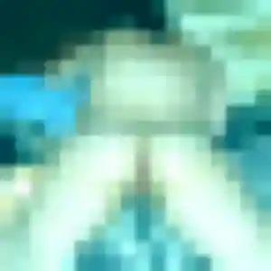 Photo de Marion à Voiron (32 ans) - rencontre libertine anonyme