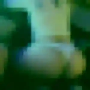 Photo de Anne-Laure à Vouneuil-sous-Biard (38 ans) - rencontre libertine gratuit