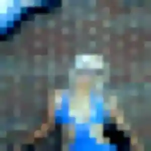 Johanna, 40 ans, disponible à Vouneuil-sous-Biard pour une rencontre coquine