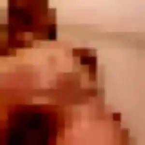 Fanny, 41 ans, veut un rencontre libertine à Wasselonne