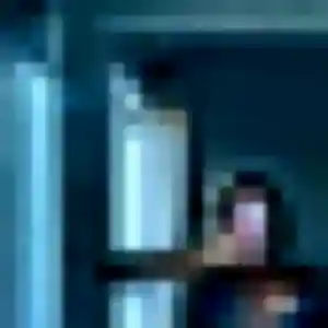 Nadia, 28 ans, en ligne à Wasselonne pour une rencontre coquine