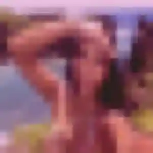 Photo de Anais à Waziers (40 ans) - rencontre libertine sans inscription