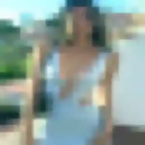 Photo de Nolwenn à Waziers (32 ans) - rencontre libertine gratuit