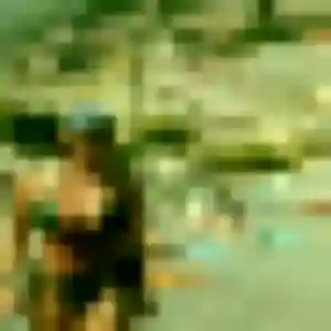 Alicia (45 ans) à Wervicq-Sud cherche un rencontre libertine rapidement