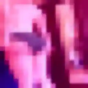 Elodie, 23 ans, connectée à Wervicq-Sud pour une rencontre coquine