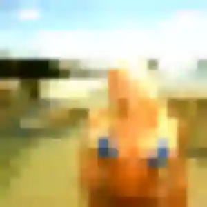 Sexy Lisette, 28 ans à Wervicq-Sud - la contacter