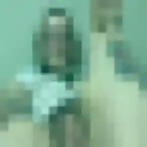 Photo privée de Marie, 40 ans à Wervicq-Sud - rencontre sans lendemain