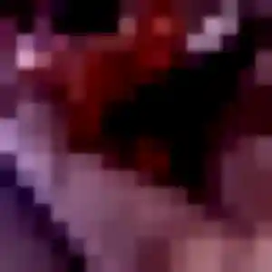 Photo exclusive de Harmony, 42 ans à Wintzenheim - rencontre sans lendemain