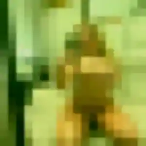 Photo exclusive de Manon, 43 ans à Wintzenheim - plan discret