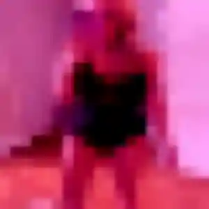 Nina (32 ans) à Wintzenheim propose un rencontre libertine rapidement