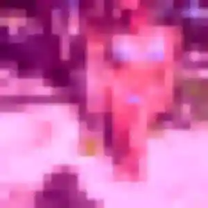 Photo de Therese à Wintzenheim (41 ans) - rencontre libertine gratuit