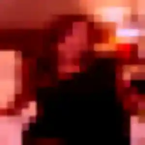 Photo perso de Idalina, 30 ans à Wissembourg - rencontre sans lendemain