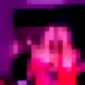 Profil de Sara à Wittelsheim (28 ans) - rencontre libertine anonyme