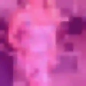 Laura, 24 ans, connectée à Yutz pour un rencontre libertine