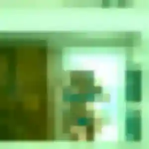 Photo sexy de Zelda, 32 ans à Yvetot - plan discret